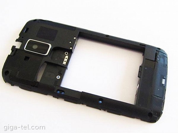 Huawei Y200 middle cover