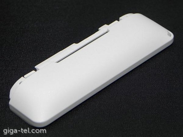 Sony Xperia E C1505,C1605  bottom cover white