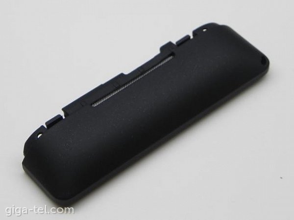 Sony Xperia E C1505,C1605  bottom cover black