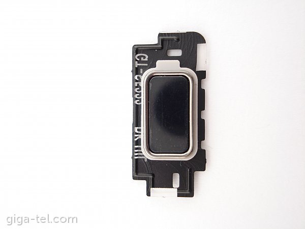 Samsung S5220,S5222 keypad black