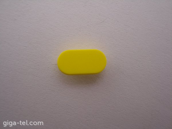 Nokia 501 release key yellow