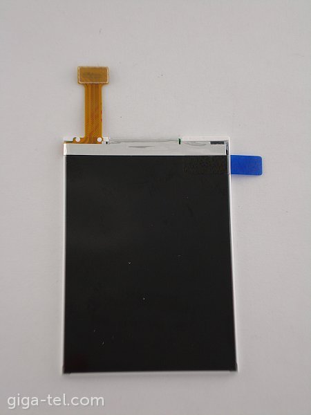 Nokia 208,207 LCD