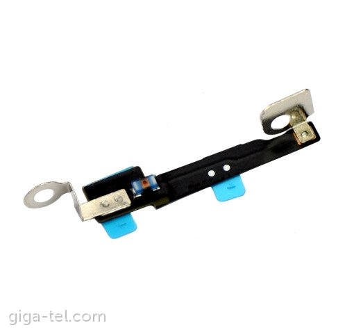 OEM antenna inductive coupling PBA for iphone 5