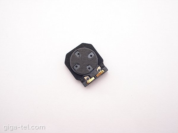 Samsung G900F,G800F,i9295,G903F,B550  speaker