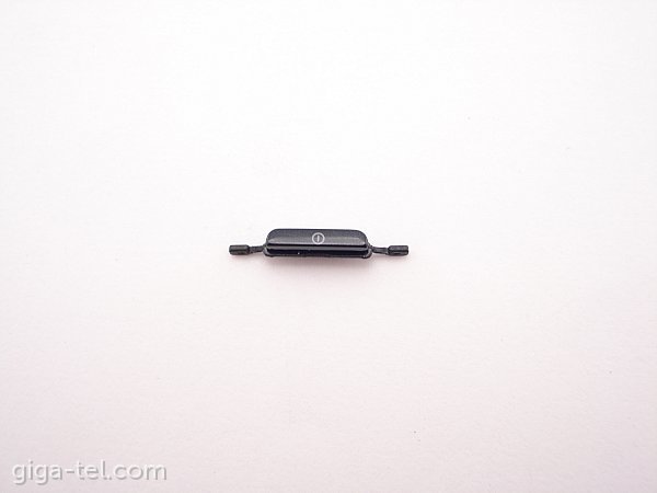 Samsung S7275 power key black