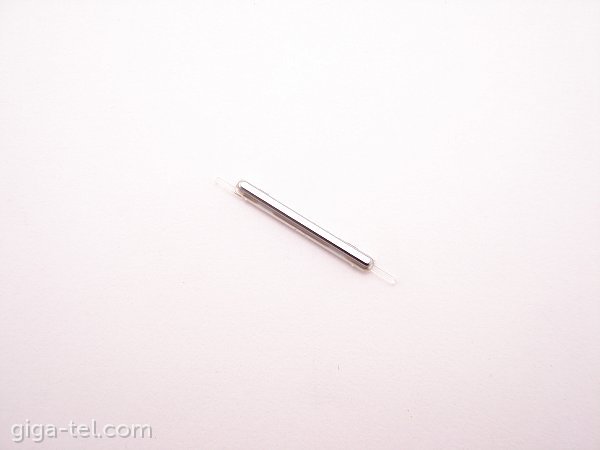 Samsung i9205 volume key