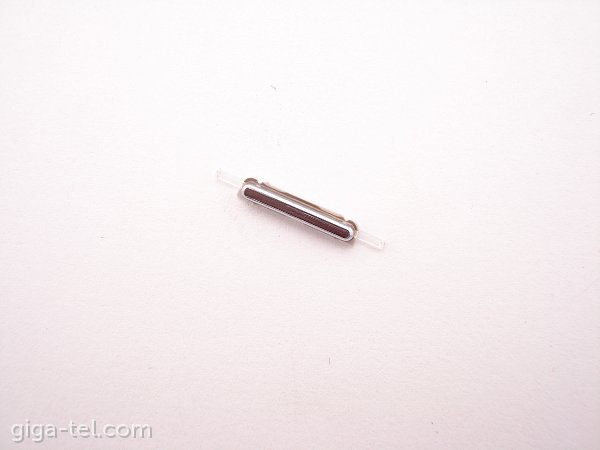 Samsung i9205 power key