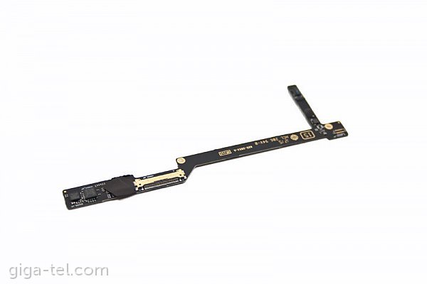 OEM daughter board for ipad 2  3G