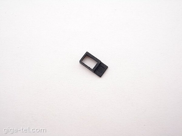 Nokia 625 proximity senzor rubber