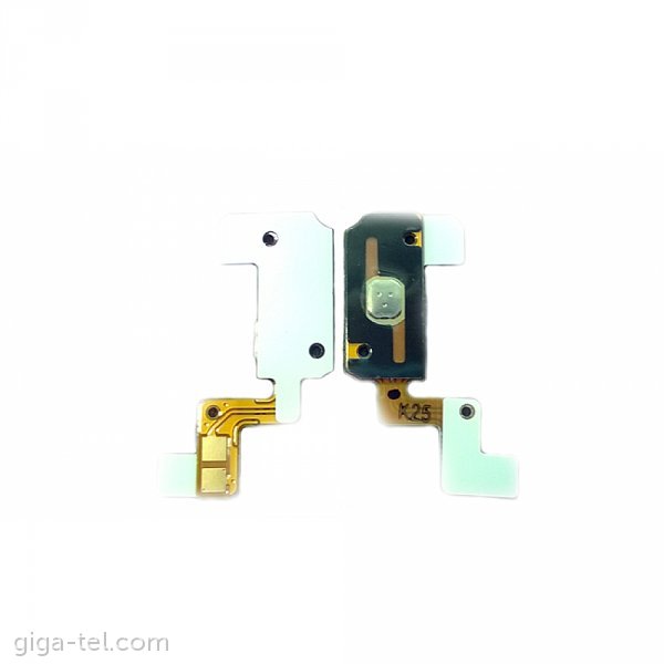 Samsung S7275 side key flex