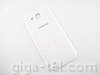 Samsung Galaxy Premier cover