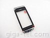 Nokia 309,310 front cover white