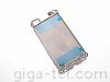 Nokia 308,309,310 ui frame assy