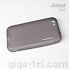 Jekod Alcatel 995 TPU black