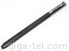 Samsung N7100 stylus black