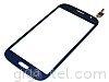 Samsung i9082 Galaxy Grand without Duos logo