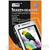 Sony XPeria ZL screen guarder