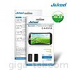 Alcatel 992D screen protector