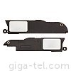 OEM loudspeaker set 2pcs for ipad mini 