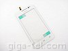Huawei G330 touch white
