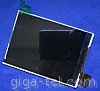 ZTE Racer 1 X850 LCD