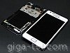 Samsung i9105P full LCD white