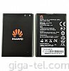 1700 mAh Huawei Ascend G510 (T8951), Y210, G525 