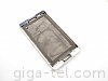 LG P710 Optimus L7 II front cover without touch