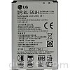 2460mAh  LG P710