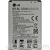 2460mAh  LG P710