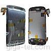 LCD version 002/111, full cover with ui and earpiece also