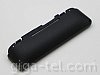 Sony Xperia E C1505,C1605  bottom cover black