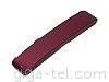 Sony Xperia Ion(LT28i) top cover red