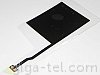 Sony Xperia L C2105 antenna NFC