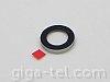 Sony Xperia SP C5303 camera lens