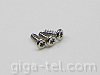 Sony Xperia E C1505,1605 screws 1.6x4.2 10pcs