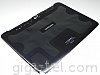 Samsung N8000 back cover grey 32GB