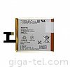 Sony C6603, D2203, D2403, D23022330mAh  Factory date production 2016! - real original !!!