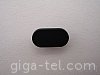 Nokia 501 release key black