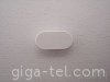 Nokia 501 release key white