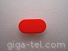 Nokia 501 release key red
