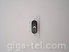 Nokia 501 keypad black