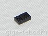 Nokia 820 light sensor