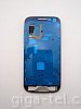 Samsung Galaxy S4 mini front cover