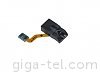 Samsung i9195 audio jack rev. 0.4