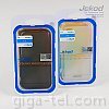 Jekod Blackberry Z5 TPU white