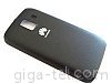 Huawei Y200 battery cover black