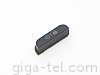 LG P920 power key