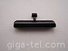 Samsung S5220,S5222 volume key black