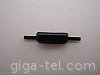 Samsung S5220,S5222 power key black